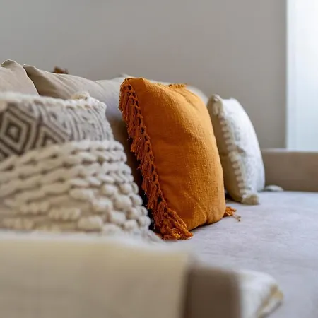 Petra Sandstone 1br *