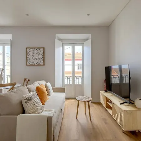 Apartmán Petra Sandstone 1br *