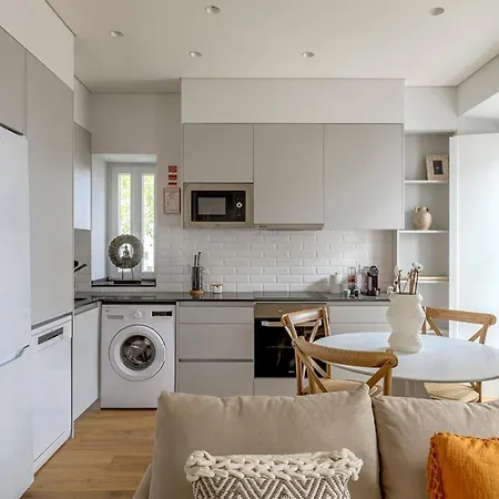 Petra Sandstone 1br Apartmán *