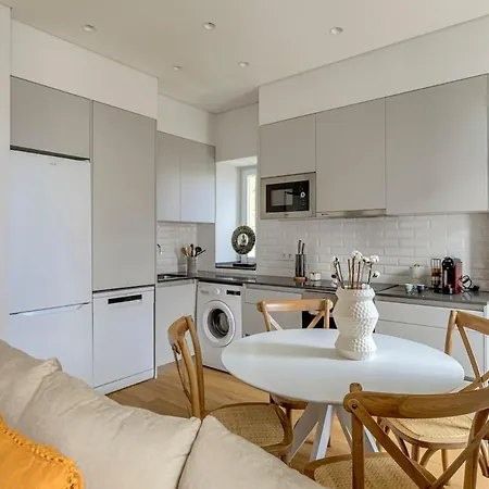 Petra Sandstone 1br Apartmán