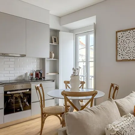 Apartmán Petra Sandstone 1br *