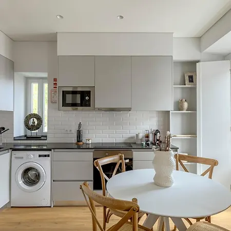 Petra Sandstone 1br *