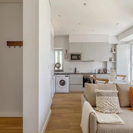 Petra Sandstone 1br