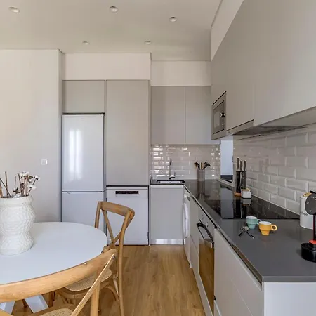 Petra Sandstone 1br
