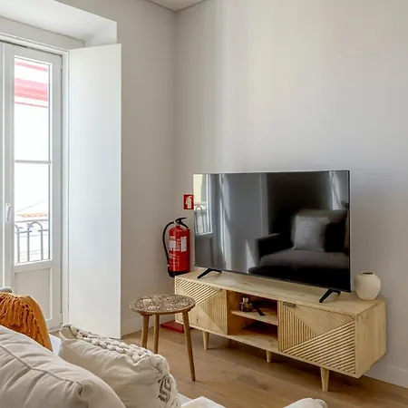Petra Sandstone 1br