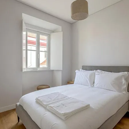 Apartmán Petra Sandstone 1br *