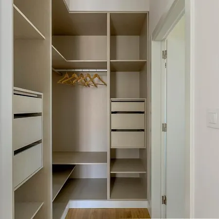 Petra Sandstone 1br Apartmán