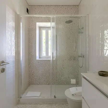Petra Sandstone 1br Apartmán