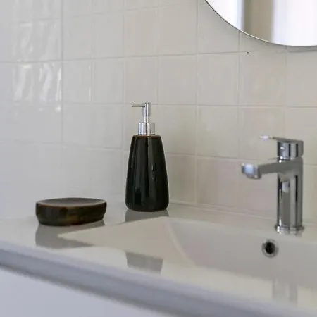 Apartmán Petra Sandstone 1br Caparica